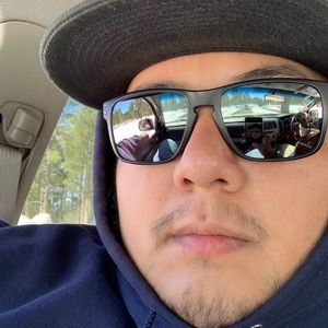 Meet your Posher, Fernando